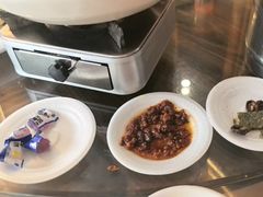 -老唐三下锅 ·张家界地标美食(溪布街店)