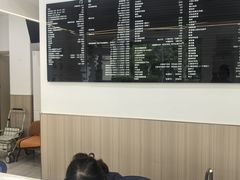 -申普宠物医院·眼科·心内科·影像科(普陀分院)