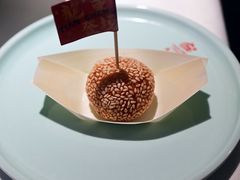 -天成·川菜家宴(海港城店)