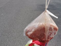 -中南财经政法大学(首义校区)