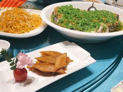 -金贵源食神(楚河汉街店)