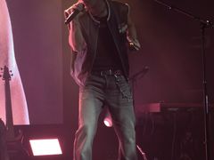 -瓦肆 VAS ear(普陀沪西店)