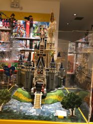 点击看大图 -KIDSLAND(北京蓝色港湾店)
