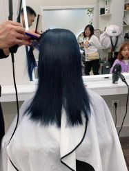 -都市靓剪烫染沙龙