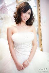 IMG_7571-喜喜婚纱HAPPINESS STUDIO奢定馆(海淀体验馆)