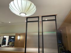 -绿杨春·淮扬宴(庐山路店)