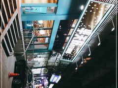 -半天妖烤鱼(方庄店)