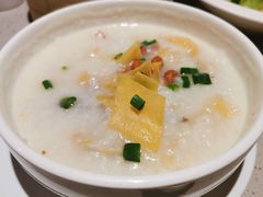 -吉旺港式餐厅(南方商城店)