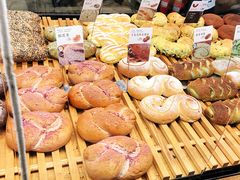 -原麦山丘(望京小街店)