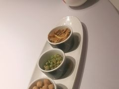 -阿五黄河大鲤鱼(英协路店)