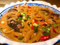 -乡村瓦缸(下吕浦店)