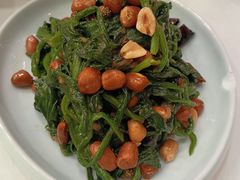 -嘉陵楼馋嘴城(簋街总店)