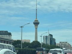 -北京网络广播电视台