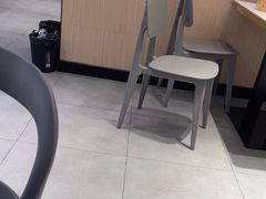 -子午路张记肉夹馍(兵马俑店)