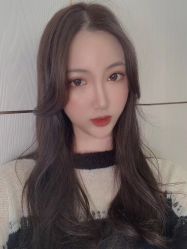-蚂蚁造型沙龙