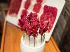 -北平三兄弟涮肉(簋街总店)