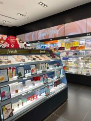 -丝芙兰Sephora