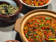 -潇湘阁(汉光百货店)