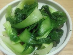 -张拉拉兰州手撕牛肉面(融科资讯中心店)