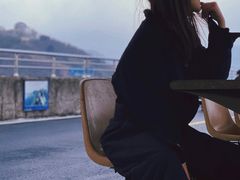 -江南天池