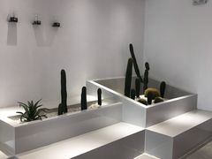 大堂-SEVENBUS(中骏世界城店)