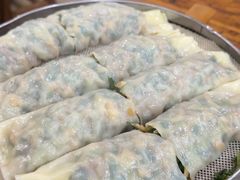 -合顺祥烩面(健康路店)