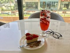-PETIT PARIS 小巴黎(凯德1818店)