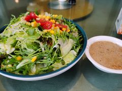 -梁溪河畔·吉府花园(南长街南下塘店)