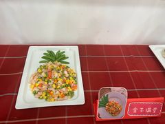 -常德书法幼儿园
