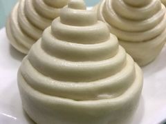 -百富源·海鲜辽菜(浑河堡店)