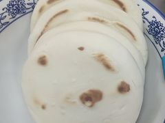 -老铁家泡馍馆(景龙池店)
