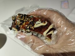 -橘酱餐厅