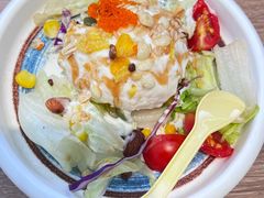 -小川洋风料理(武胜路凯德广场店)