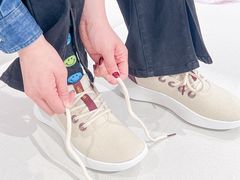 -allbirds(三里屯太古里南区店)