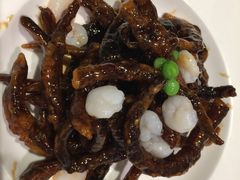 -上海会馆(香港名都店)