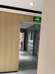 -广东韩妃整形外科医院
