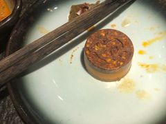 -湊湊火锅·茶憩(和平大悦城店)