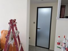 -东易日盛·数字化全案家装(总店)