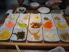 -丝恋丝娃娃(遵义百盛店)