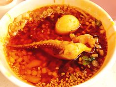 -川西坝子火锅(金沙1.0直营店)