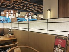 -伊喜饺子·烤鸭(五道口学院路店)