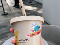 -Luneurs(幸福里店)
