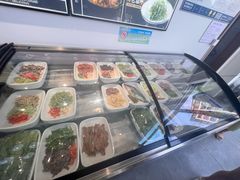 -阿峰饭店·本地土菜馆·农家土鸡煲·一品神仙鸡(报福店)