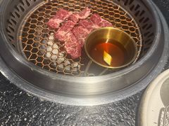 -牛焱·烧肉酒肆(五大道店)
