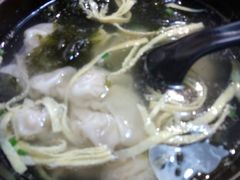 -笼铭坊(北蔡店)