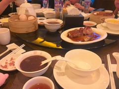 -中国厨房/台湾牛肉面