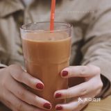 沙头角美食 ｜ 平价好吃的港式·阿昌茶档
