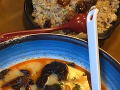 -面爱面(长椿街店)