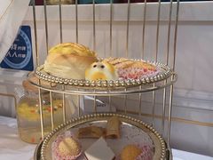 -玉玲珑(陆家嘴店)