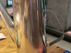 -小杨烤肉(朱雀店)